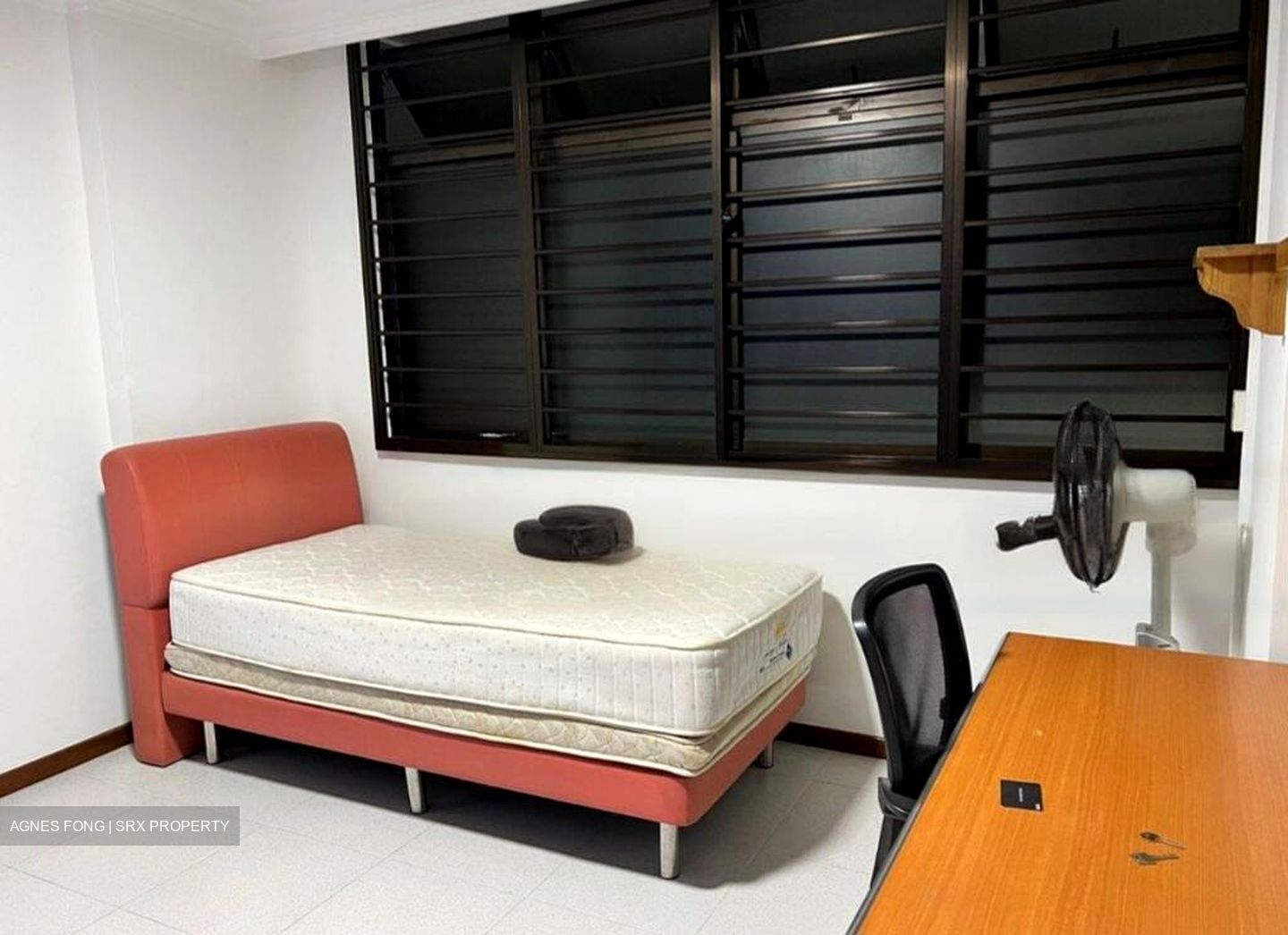 Blk 923 Hougang Avenue 9 (Hougang), HDB 4 Rooms #461785001